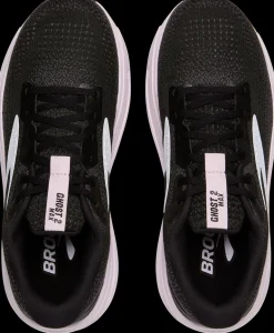 SCARPA DA RUNNING DA DONNA BROOKS GHOST MAX 2 120420 1B077
