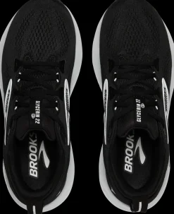 SCARPA DA RUNNING DA DONNA BROOKS GLYCERIN 22 120434 1B090