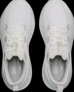 SCARPA DA RUNNING DA DONNA BROOKS GLYCERIN 22 120434 1B151