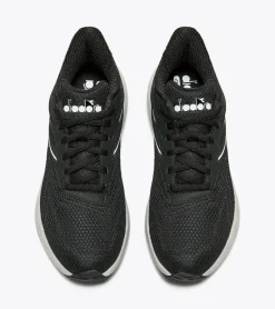 SCARPA DA RUNNING DA DONNA DIADORA PASSO 4 101.180675 C1531