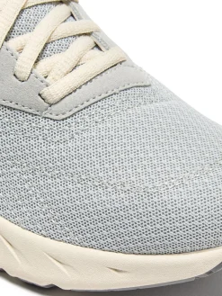 SCARPA DA RUNNING DA DONNA DIADORA PASSO 4 W 101.180675 D0502