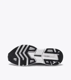 SCARPA DA RUNNING DA DONNA DIADORA VOLO 4 HIP W 101.180250 C7406