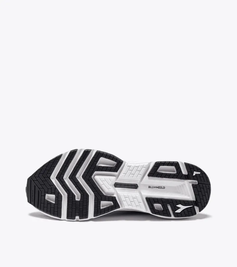 SCARPA DA RUNNING DA DONNA DIADORA VOLO 4 HIP W 101.180250 C7406