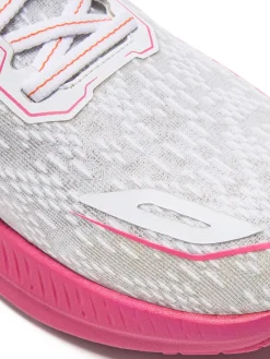 SCARPA DA RUNNING DA DONNA DIADORA VOLO 5 W 101.181489 D1259