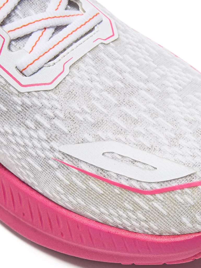 SCARPA DA RUNNING DA DONNA DIADORA VOLO 5 W 101.181489 D1259