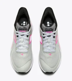 SCARPA DA RUNNING DA DONNA DIADORA VORTICE 101.180248 D0238