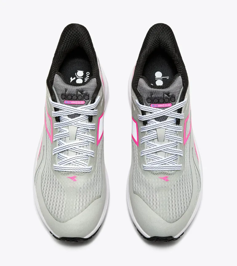 SCARPA DA RUNNING DA DONNA DIADORA VORTICE 101.180248 D0238