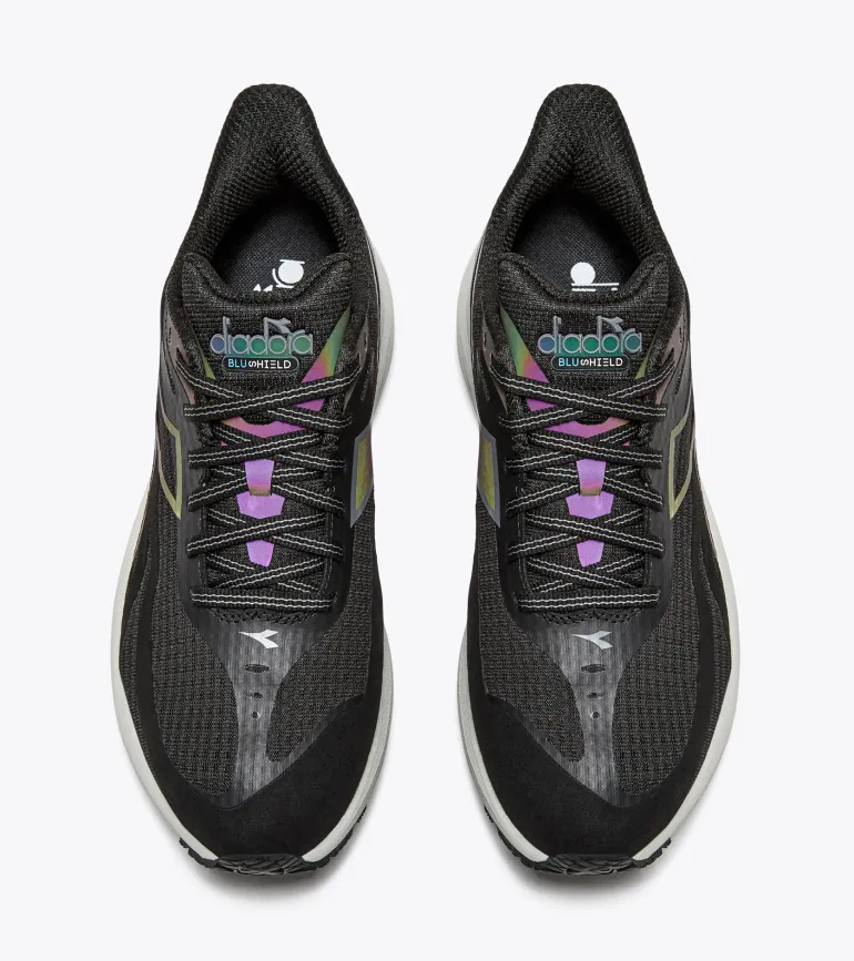SCARPA DA RUNNING DA DONNA DIADORA VORTICE HIP 101.180246 C0787