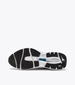 SCARPA DA RUNNING DA DONNA DIADORA VORTICE HIP W 101.181476 C7406