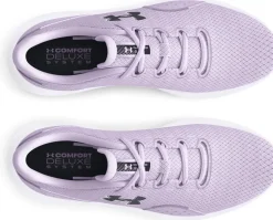SCARPA DA RUNNING DA DONNA UNDER ARMOUR CHARGED SURGE 4 3027007 500