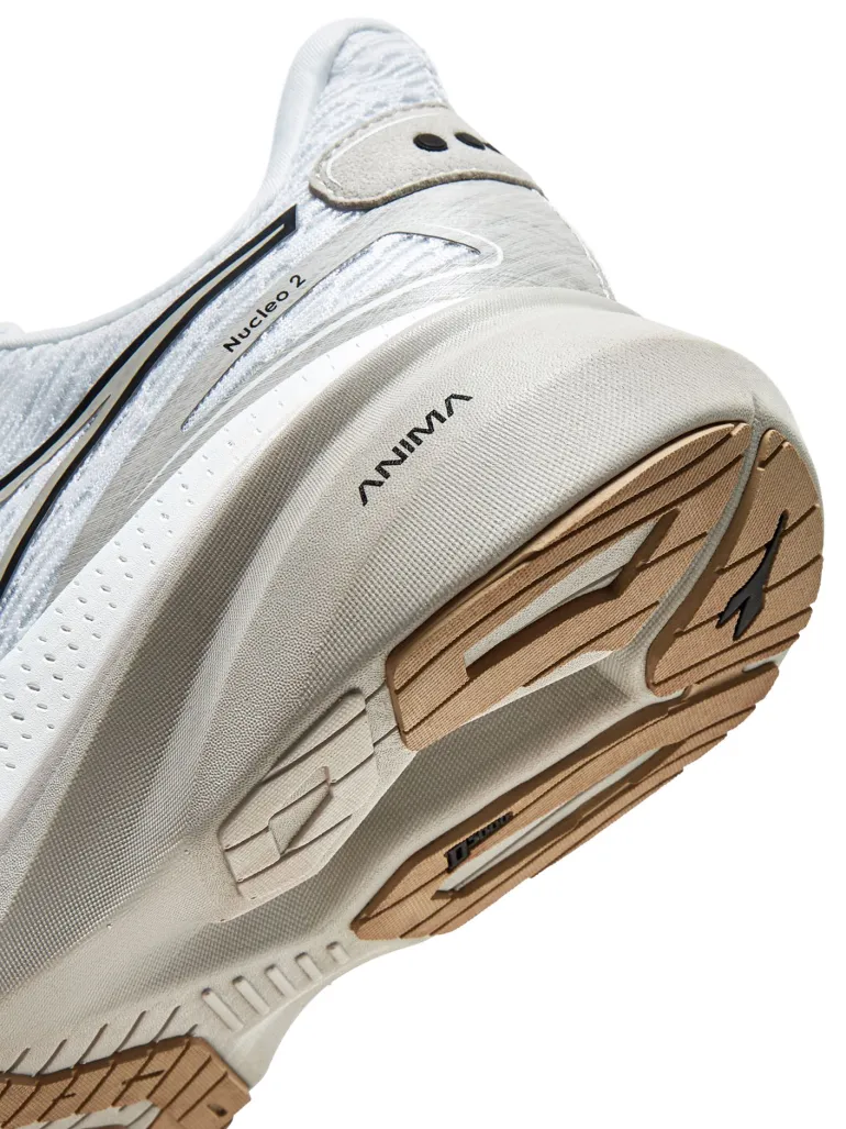 SCARPA DA RUNNING DA DONNA DIADORA NUCLEO 2 W 101.181847 C6103