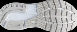 SCARPA DA RUNNING DA DONNA BROOKS GHOST 16 120407 1B151
