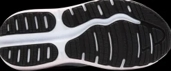 SCARPA DA RUNNING DA DONNA BROOKS GHOST MAX 2 120420 1B077