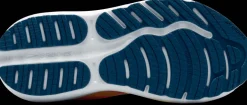 SCARPA DA RUNNING DA DONNA BROOKS GHOST MAX 2 120420 1B688