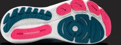 SCARPA DA RUNNING DA DONNA BROOKS GLYCERIN 21 120408 1B497