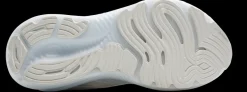 SCARPA DA RUNNING DA DONNA BROOKS GLYCERIN 22 120434 1B151