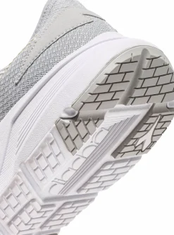 SCARPA DA RUNNING DA DONNA DIADORA PASSO 3 W 101.179548 C0519