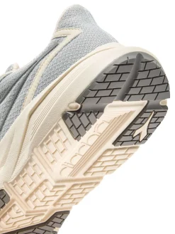 SCARPA DA RUNNING DA DONNA DIADORA PASSO 4 W 101.180675 D0502
