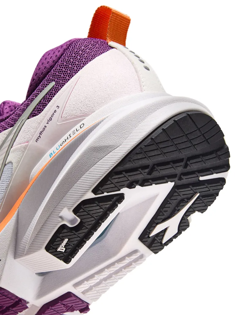 SCARPA DA RUNNING DA DONNA DIADORA VIGORE 3 W 101.180679 D1255