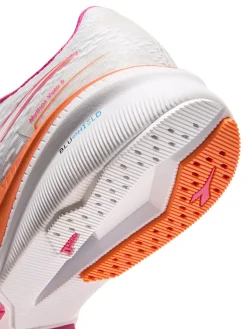 SCARPA DA RUNNING DA DONNA DIADORA VOLO 5 W 101.181489 D1259