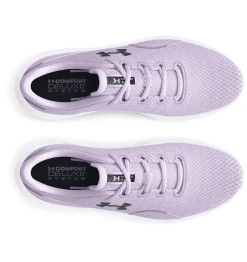 SCARPA DA RUNNING DA DONNA UNDER ARMOUR CHARGED SURGE 4 3027007 500