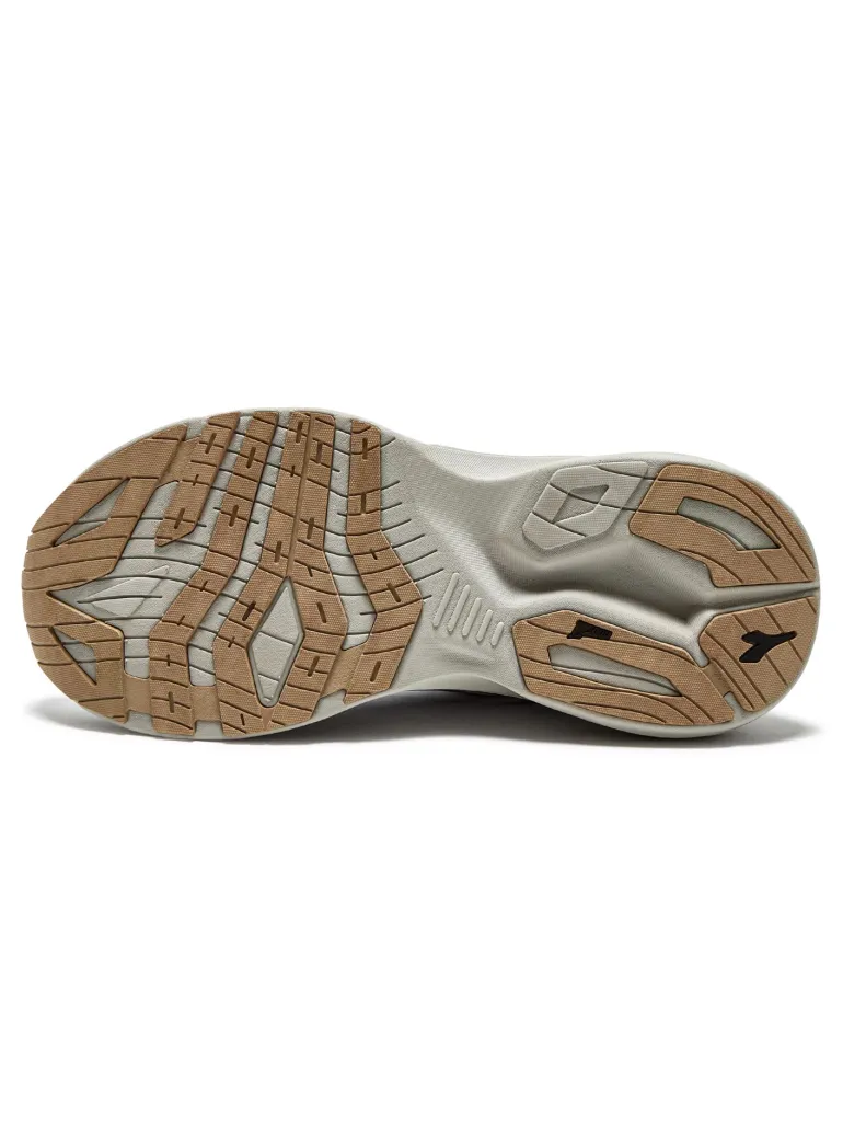 SCARPA DA RUNNING DA DONNA DIADORA NUCLEO 2 W 101.181847 C6103