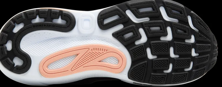 SCARPA DA RUNNING DA DONNA BROOKS ADRENALINE GTS 24 120426 1B023
