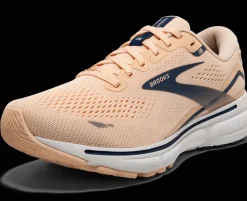 SCARPA DA RUNNING DA DONNA BROOKS GHOST 15 120380 1B784