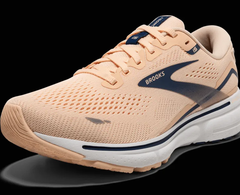 SCARPA DA RUNNING DA DONNA BROOKS GHOST 15 120380 1B784