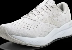 SCARPA DA RUNNING DA DONNA BROOKS GHOST 16 120407 1B151