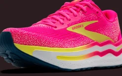 SCARPA DA RUNNING DA DONNA BROOKS GHOST MAX 2 120420 1B688