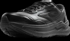 SCARPA DA RUNNING DA DONNA BROOKS GHOST MAX L 120432 1B072