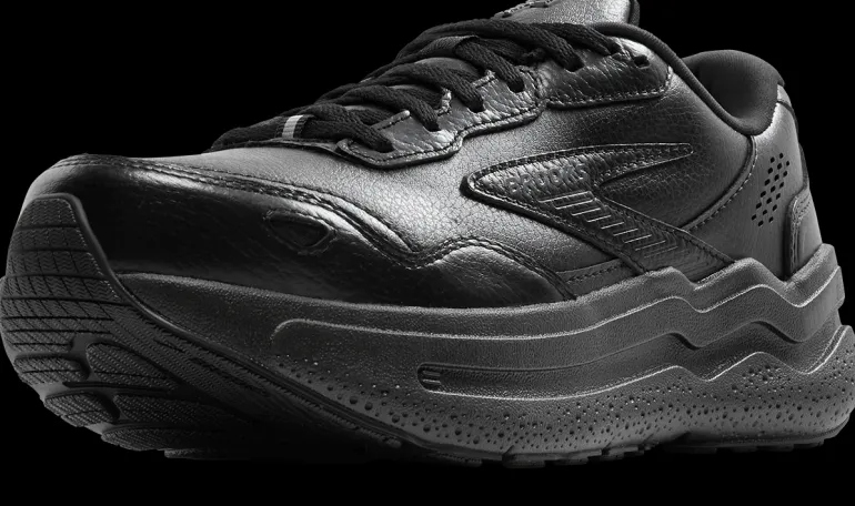 SCARPA DA RUNNING DA DONNA BROOKS GHOST MAX L 120432 1B072