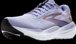SCARPA DA RUNNING DA DONNA BROOKS GLYCERIN 21 120408 1B544