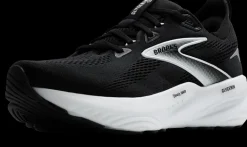 SCARPA DA RUNNING DA DONNA BROOKS GLYCERIN 22 120434 1B090