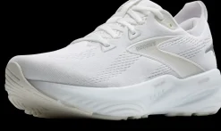 SCARPA DA RUNNING DA DONNA BROOKS GLYCERIN 22 120434 1B151