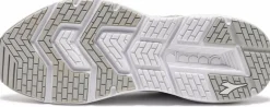 SCARPA DA RUNNING DA DONNA DIADORA PASSO 3 W 101.179548 C0519