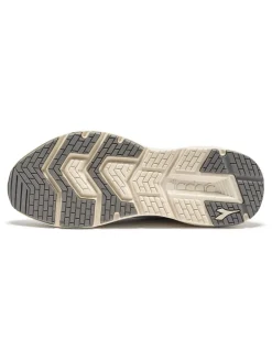 SCARPA DA RUNNING DA DONNA DIADORA PASSO 4 W 101.180675 D0502
