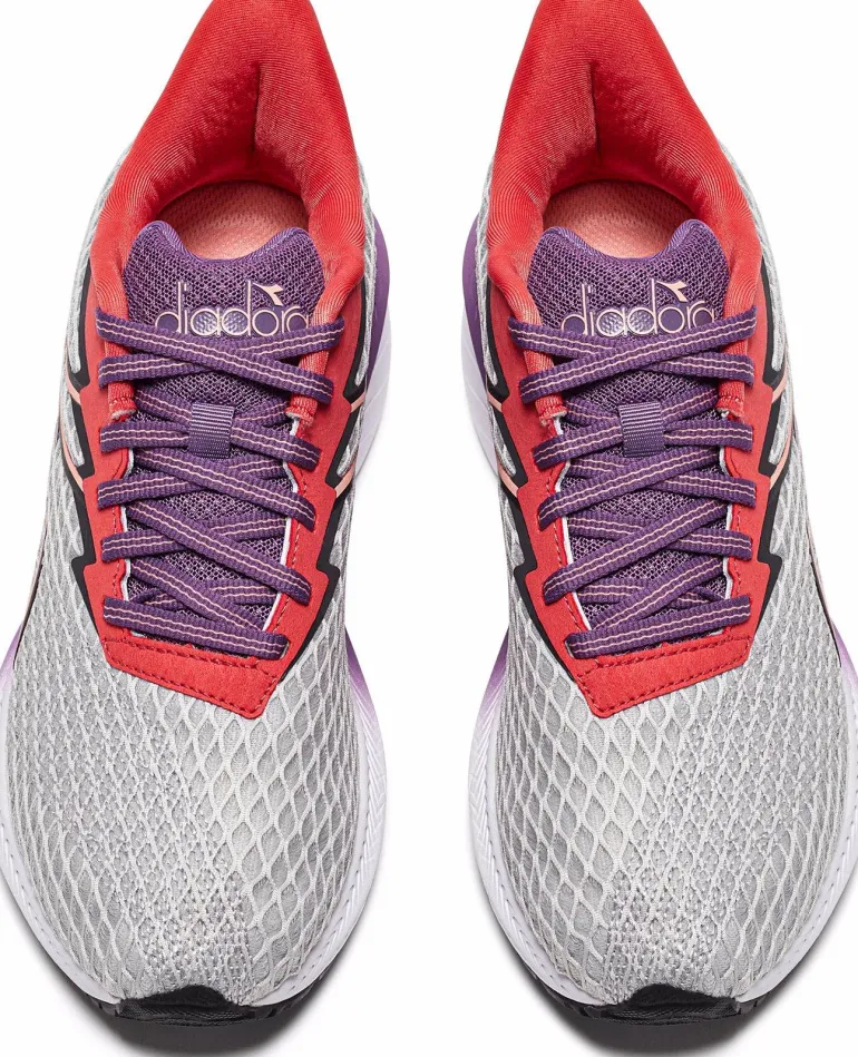 SCARPA DA RUNNING DA DONNA DIADORA STRADA W 101.179543 D0890