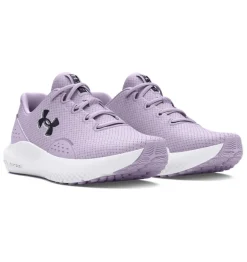 SCARPA DA RUNNING DA DONNA UNDER ARMOUR CHARGED SURGE 4 3027007 500