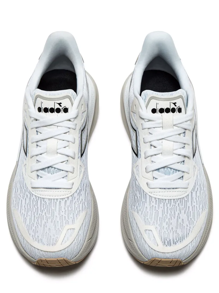 SCARPA DA RUNNING DA DONNA DIADORA NUCLEO 2 W 101.181847 C6103