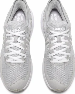 SCARPA DA RUNNING DA DONNA DIADORA PASSO 3 W 101.179548 C0519