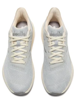 SCARPA DA RUNNING DA DONNA DIADORA PASSO 4 W 101.180675 D0502