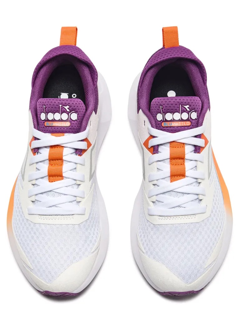 SCARPA DA RUNNING DA DONNA DIADORA VIGORE 3 W 101.180679 D1255