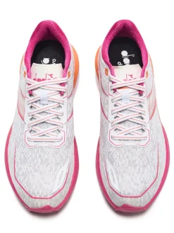 SCARPA DA RUNNING DA DONNA DIADORA VOLO 5 W 101.181489 D1259