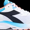 SCARPA DA RUNNING DA UOMO DIADORA VIGORE 3 101.180680 D1247