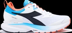 SCARPA DA RUNNING DA UOMO DIADORA VIGORE 3 101.180680 D1247