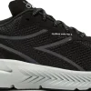 SCARPA DA RUNNING DA UOMO DIADORA VOLO 4 101.180252 C0787