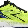 SCARPA DA RUNNING DA UOMO DIADORA VOLO 4 101.180253 C4102