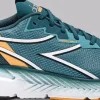 SCARPA DA RUNNING DA UOMO DIADORA VOLO 4 101.180253 D0881